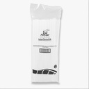 Silicon en Barra Gruesa Bolsa 0.7 KG