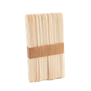 Paleta de Madera Jumbo Natural 50 unidades