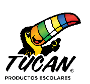 Productos Tucan El Salvador